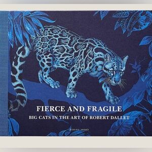 HERMES COFFEE TABLE BOOK